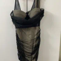 لباس زنانه|لباس|اصفهان, ملکشهر|دیوار