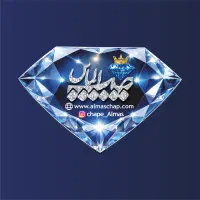 چاپ تخصصی لیبل نیم تیغ ، کارت ویزیت و کاتالوگ