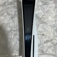 ps5|کنسول، بازی ویدئویی و آنلاین|کرج, جهانشهر|دیوار