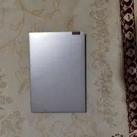 فروش لپ تاپ لنوو|رایانه همراه|کوهدشت, |دیوار