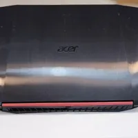 لپ تاپ گیمینگ acer nitro 5|رایانه همراه|تهران, ایرانشهر|دیوار