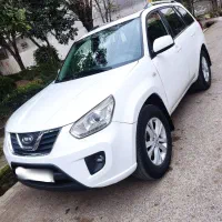 ام وی ام X33 نیو مدل ۹۴ اتومات کم کار