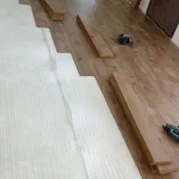 نصاب فروش نصب قرنیز کفپوش پارکت لمینت تعمیرات کار|خدمات پیشه و مهارت|کرج, ساسانی (قلمستان)|دیوار