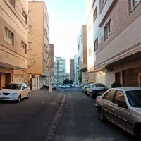 رهن و اجاره 5 طبقه/کلینیک/خوابگاه/پاستورجدید/شهناز
