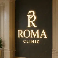 اجاره-مطب-درمانگاه-ساختمان-پرشکان-نازی-اباد