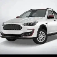 فروش حواله خودرواطلسGL