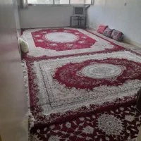 آپارتمان ۷۰ متری A3|فروش آپارتمان|فولادشهر, A3|دیوار