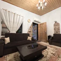 ست مبلمان ۷ نفره