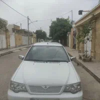 تمیز خوشگل جوان پسند|خودرو سواری و وانت|گنبد کاووس, |دیوار