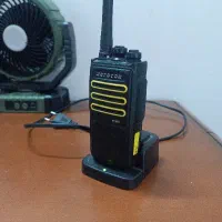 واکی تاکی بیسیم برند موتوکام