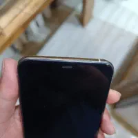 11promax 256|موبایل|ارومیه, |دیوار