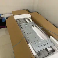 نصب کولر گازی سرویس|خدمات پیشه و مهارت|بندر کنگان, |دیوار