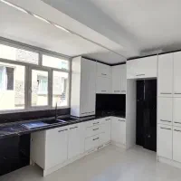 45 متر فول امکانات / دامپزشکی
