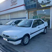 Slx 98 Tu5