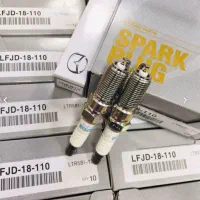 قطعات و لوازم یدکی و بدنه مزدا 3 3نیو مزدا 2|خدمات موتور و ماشین|کرج, گلشهر|دیوار