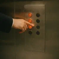 خدمات آسانسور