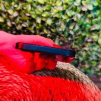 ایفون 12 نرمال 128 گیگ|موبایل|اسلام‌شهر, شهرک توحید|دیوار