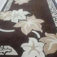 فرش ماشینی ۶ماشینی