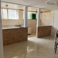 ۶۵متر ی مهراباد جنوبی