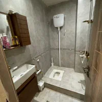 سوییت مبله شیک|اجارهٔ کوتاه‌مدت آپارتمان و سوئیت|مشهد, اقبال|دیوار