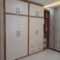 کابینت و کمد دهگرد