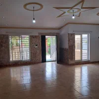 فروش ویلا نقلی ۱۰۰ متری|فروش خانه و ویلا|سلمان‌شهر, |دیوار