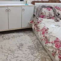 آپارتمان-مرکزشهر-سی-متری