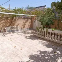 110-متر-2خواب-پارکینگ