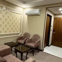 هتل و هتل آپارتمان های مشهد،با اقساط مناسب|تور و چارتر|یزد, |دیوار