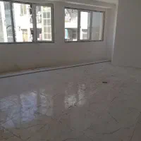 واحد-کلید-نخورده-96-متری-املاک-جهانی