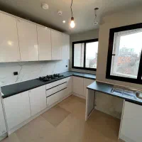 نوساز ۱۴۵ متر در گاندی|فروش آپارتمان|تهران, گاندی|دیوار