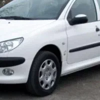 تعویض کوییک 402و پژوsd مدل 96وی هشت با دنا پلاس