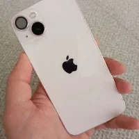Iphone13