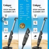 انواع جارو عصایی یونیک  تلیونیکس-جزیره شیراز