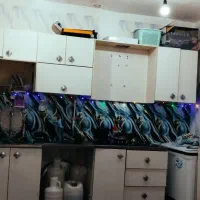 قلعه چنعان رهن و اجاره