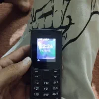 نوکیا 206 4G