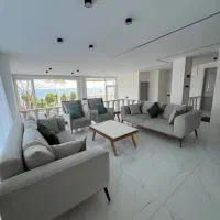 ویلای ساحلی نوساز دربست،پلاک یک دریا