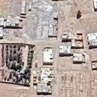 فروش زمین 174متری صدرا در محدوده ساخت و ساز درب حا