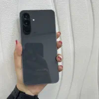a56 رم ۱۲