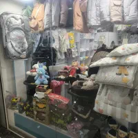 پک ضروریات سیسمونی کامل