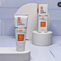 استند گچی مخصوص آنلاین شاپ ها