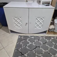 کمد