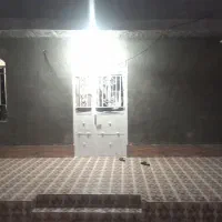 فروش خانه ویلایی