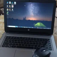 لب تاب hp|رایانه همراه|الیگودرز, |دیوار