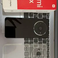 Redmi A3x|موبایل|ارومیه, |دیوار