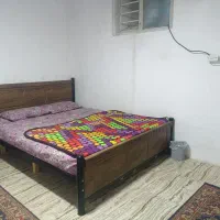 مبله اجاره گویم روزانه گویم/هفتگی/ماهانه در گویم|اجارهٔ کوتاه‌مدت آپارتمان و سوئیت|شیراز, گویم|دیوار