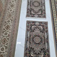 دو عدد پادری ۷۰۰شانه نو میباشد