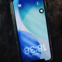 11pro 64 G|موبایل|تهران, جماران (نیاوران)|دیوار