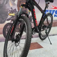 اقساط دوچرخه های حرفه ای دینو دوچرخه|دوچرخه، اسکیت، اسکوتر|بروجرد, |دیوار