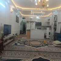 صفرتاصدبازسازی پذیرفته میشودداخل وبیرون ساختمان